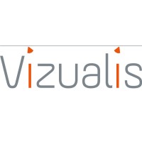 Vizualis SAS logo - Similar company to Nead Innovative Solutions