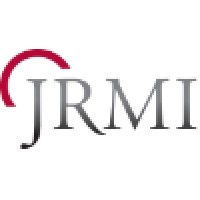 Jrmi, Ltd.