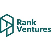 Rank Ventures logo - Similar company to Volta Xr