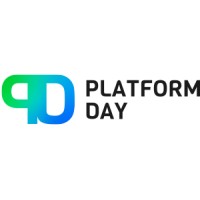 Platform Day