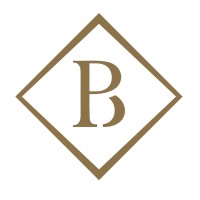 BP Wealth Management Ltd logo - Similar company to Bp Wealth