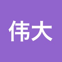 KUKURU logo - Similar company to Strongme