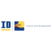 Italia Distribuzioni S.p.A. logo - Similar company to Maveda