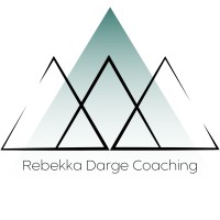 Rebekka Darge Coaching logo - Similar company to Hans Schumann Coaching