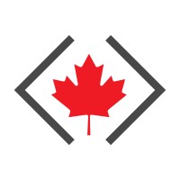 NorthCode Technology logo - Similar company to Path to Canada