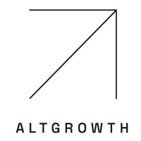 Altgrowth Partners