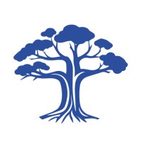 Baobab Asset Management logo - Similar company to Finance Gestion Et Intermédiation