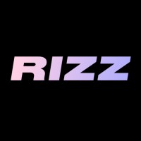 RIZZ logo - Similar company to Rizz Policy