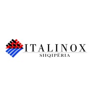Italinox Albania Shpk logo - Similar company to K-Aks Kosova