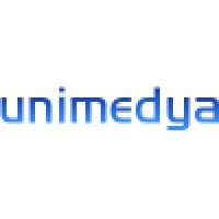 Unimedya