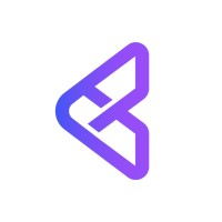 Klearly logo - Similar company to Delfio.Com