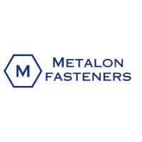 METALON FASTENERS logo - Similar company to Avantus Fasteners