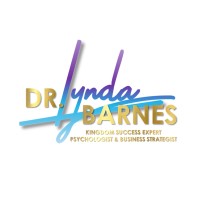 Dr. Lynda Barnes Consulting logo - Similar company to Dr. Dave'S It Support