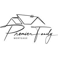 Premier Family Mortgage