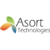 Asort Technologies