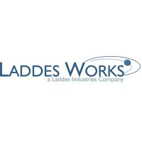 LADDES WORKS S.L. logo - Similar company to Lussomare