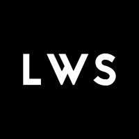 Lilley Workspace Solutions Ltd logo - Similar company to 3 Fit Out Ltd