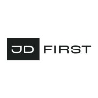 JD First LLC logo - Similar company to Hr Solutions