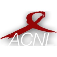 Aids Committee Of Newfoundland And Labrador
