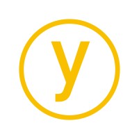 yellow too logo - Similar company to Studio Krause