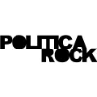 Política Rock