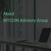 Bitcoin Advisory Group logo - Similar company to Findawealthmanager.Com