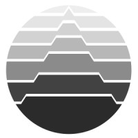 Aerosol Media Group logo - Similar company to Salt Foundry