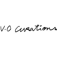 V.O Curations
