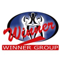 WinnerGroup.id logo - Similar company to Pt Sekar Artha Sentosa