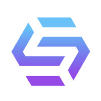 Quant Vortex logo - Similar company to Eon Quant