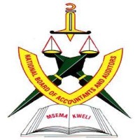 NBAA logo - Similar company to Kagera