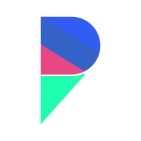 Podroomapp