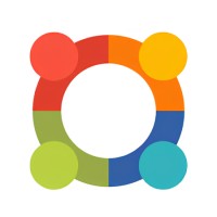 Ecossistema Simplifica logo - Similar company to Layers Education
