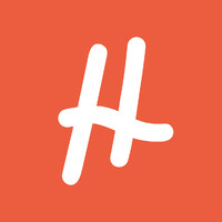 Holi Épicerie logo - Similar company to Microbes Do It Better