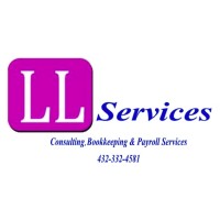 Ll Services