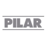 Manufactura de Pilar SA logo - Similar company to Pmces D.O.O.