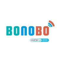 Bonobo Teknoloji Çözümleri / Certified Partner of Como® logo - Similar company to Metazon