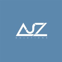 Auz Solutions logo - Similar company to The Hyper Web