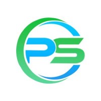 Pugsde Solutions Pvt Ltd logo - Similar company to Peacebox Studio
