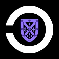 Queen's University Optica Student Chapter logo - Similar company to Solace Mobility