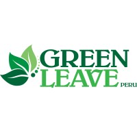 GREEN LEAVE PERU S.A. logo - Similar company to Green Pack Peru