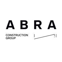 abragroup logo - Similar company to Prime Network Computing