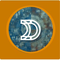 DueTech.io logo - Similar company to Futurability