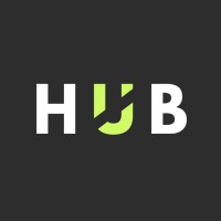 Alaska Hub logo - Similar company to Linx