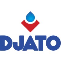 Djato Locação de Máquinas e Equipamentos logo - Similar company to Singeo