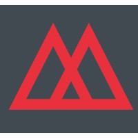 Grupo Movic logo - Similar company to Calei