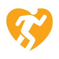 Sportzify logo - Similar company to Play True