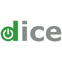 Dice & Dice-Law Process Management