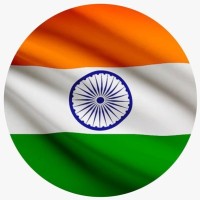 Press Information Bureau Kerala logo - Similar company to Vintage It India