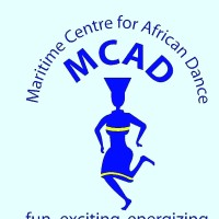 MCAD Inc logo - Similar company to Thinkwell Shift